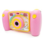 Easypix kiddypix mystery