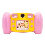 Easypix kiddypix mystery