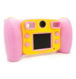 Easypix kiddypix mystery