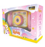 Easypix kiddypix mystery