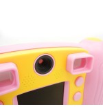 Easypix kiddypix mystery