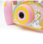 Easypix kiddypix mystery