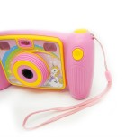 Easypix kiddypix mystery