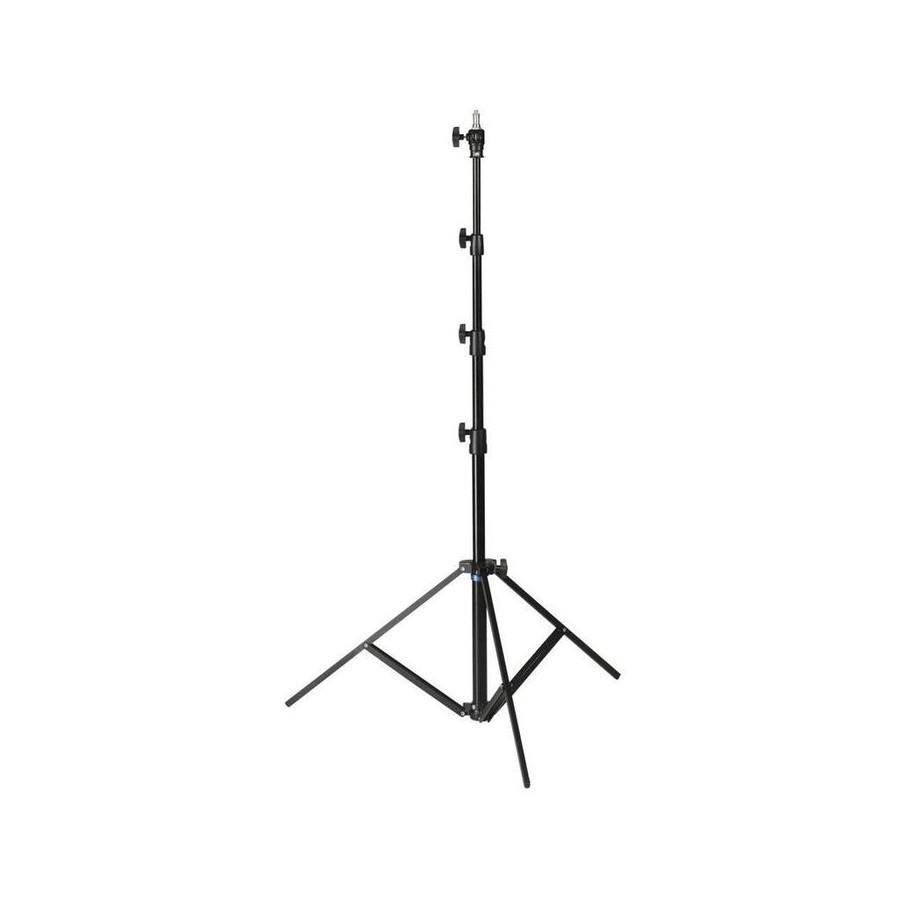 Tripode para lampara kaiser autofold s 3186