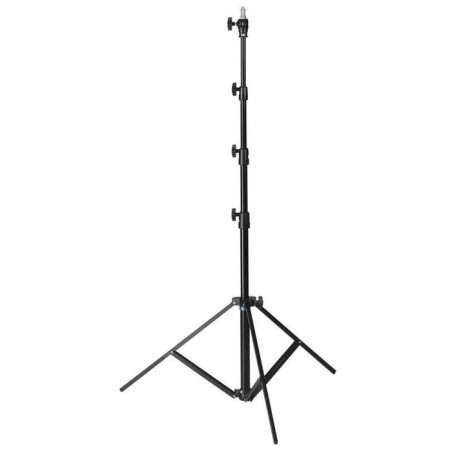 Tripode para lampara kaiser autofold s 3186