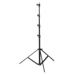Tripode para lampara kaiser autofold s 3186