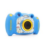 Easypix kiddypix blizz blue