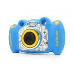 Easypix kiddypix blizz blue