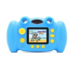 Easypix kiddypix blizz blue