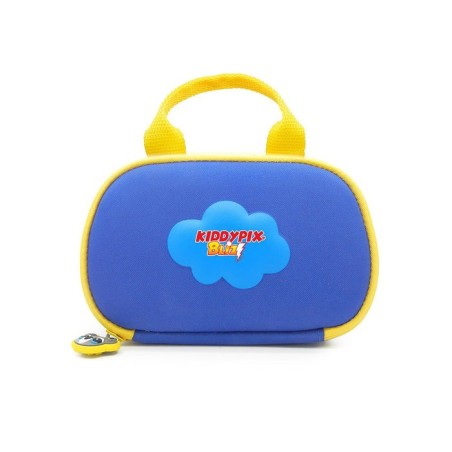 Easypix kiddypix blizz blue