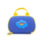 Easypix kiddypix blizz blue