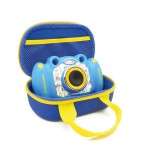 Easypix kiddypix blizz blue