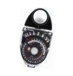 Sekonic l-398a estudio deluxe iii