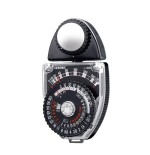Sekonic l-398a estudio deluxe iii