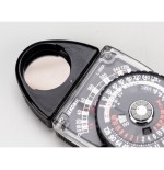 Sekonic l-398a estudio deluxe iii