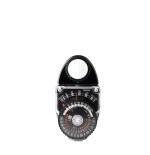 Sekonic l-398a estudio deluxe iii