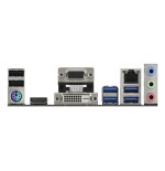 Placa base asrock a520m-hdv amd am4 2ddr4 hdmi pcie3.0 sata3 usb3.2 matx