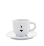 Bialetti y0tz099 tazón blanco capuchino 1 pieza(s)