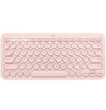 Logitech k380 multi-device bluetooth k