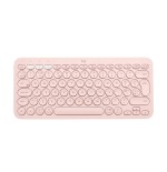 Logitech k380 multi-device bluetooth k