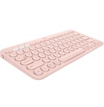 Logitech k380 multi-device bluetooth k