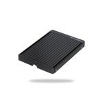 Adaptador / convertidor icy dock m.2- 2.5 '' mb705m2p-b, m.2- 2.5 ''
