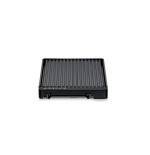 Adaptador / convertidor icy dock m.2- 2.5 '' mb705m2p-b, m.2- 2.5 ''