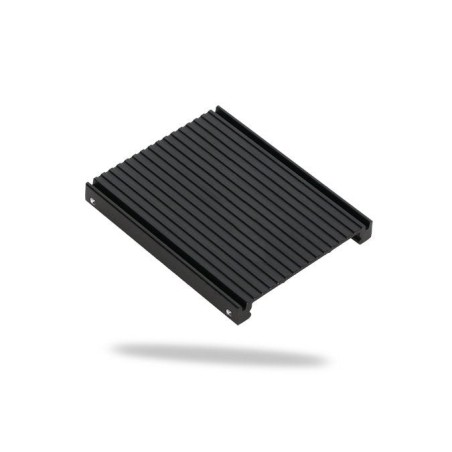 Adaptador / convertidor icy dock m.2- 2.5 '' mb705m2p-b, m.2- 2.5 ''