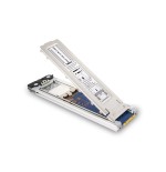 Marco extraíble icy dock m.2 nvme ssd a ranura pcie 3.0 x4