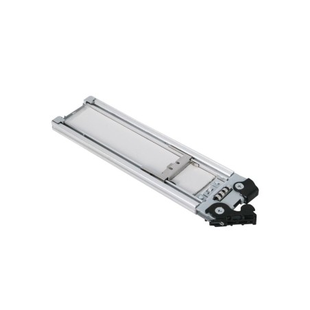 Marco extraíble icy dock m.2 nvme ssd a ranura pcie 3.0 x4