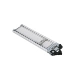 Marco extraíble icy dock m.2 nvme ssd a ranura pcie 3.0 x4