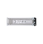 Marco extraíble icy dock m.2 nvme ssd a ranura pcie 3.0 x4