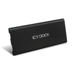 Icynano m.2 nvme pcie ssd to usb 3.2 gen 2 (10gbps) ext.