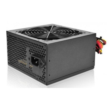 Fuente de alimentación l-link atx 500w 12x12 (10)
