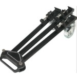 Walimex base de ruedas para tripode wt-600