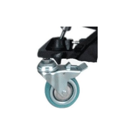 Walimex base de ruedas para tripode wt-600