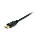 Equip displayport 1.4 st/st 2.0m 8k/60hz komp.hdcp schwarz