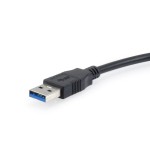 Equip adaptador usb3.0 a hdmi st/bu 0.15m 1920x1080/60hz