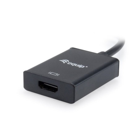 Equip adaptador usb3.0 a hdmi st/bu 0.15m 1920x1080/60hz