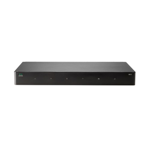 Hpe aruba 9012 (rw) gateway                           r1b32a
