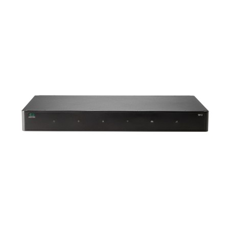 Hpe aruba 9012 (rw) gateway                           r1b32a