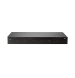 Hpe aruba 9012 (rw) gateway                           r1b32a