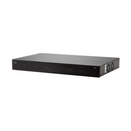 Hpe aruba 9012 (rw) gateway                           r1b32a