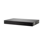 Hpe aruba 9012 (rw) gateway                           r1b32a