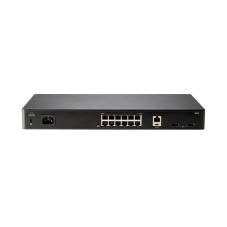 Hpe aruba 9012 (rw) gateway                           r1b32a