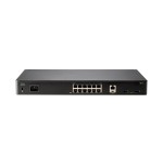 Hpe aruba 9012 (rw) gateway                           r1b32a