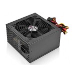 Fuente de alimentación l-link atx 500w 12x12 (10)