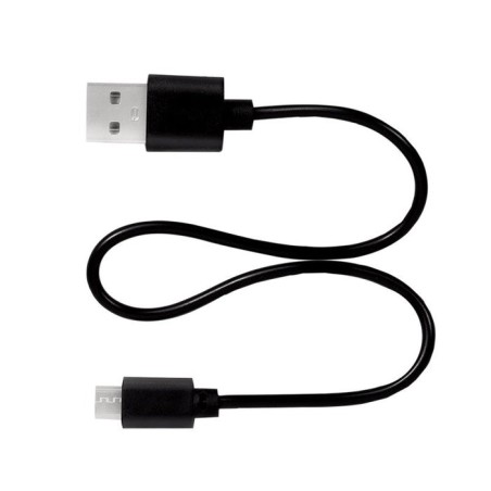 Logilink auriculares in-ear estéreo bluetooth, bt v5.0, negro