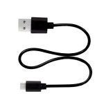Logilink auriculares in-ear estéreo bluetooth, bt v5.0, negro
