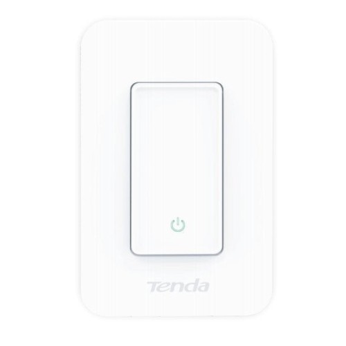 Tenda wlan-lichtschalter ss3 wi-fi light switch